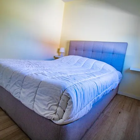 Nyaraló A Qintinha O Recanto Do Sossego 2 *