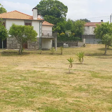 A Qintinha O Recanto Do Sossego 2 *